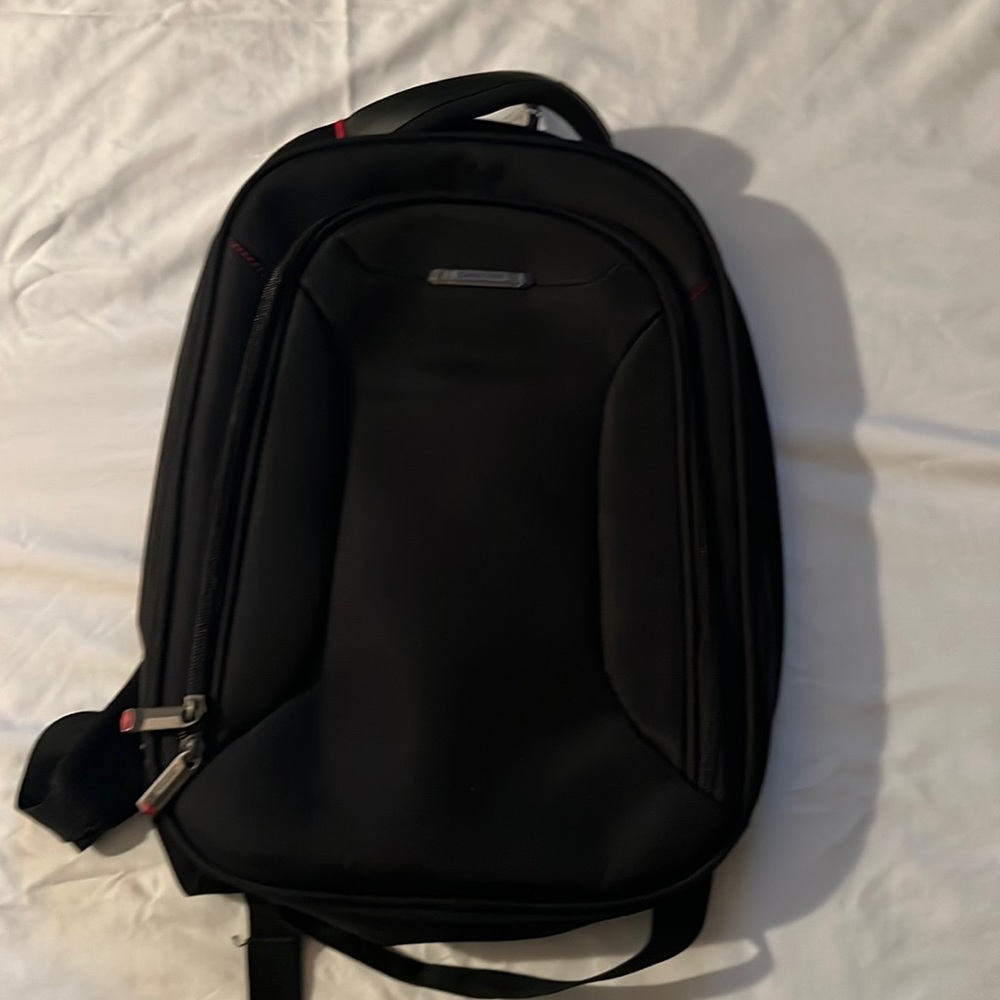 Samsonite Backpack
